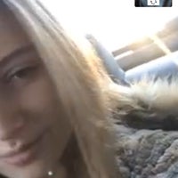 Photo taken at FaceTime by Dora P. on 1/10/2018
