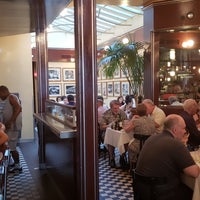 Photo taken at L&amp;#39;Express by Connect4 Wine - Tom H. on 7/3/2018