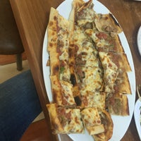 Saray kebab ул розы люксембург 42 Saray kebab ул розы люксембург 42