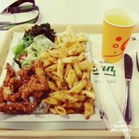 Шашлык у дороги. Фирменный стиль бара. Duran меню. Duran меню. Фирменный стиль бара ресторана.