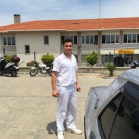 pakmaya kenan kaptan denizcilik a m l ayvalik balikesir