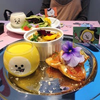 Reservation Tokyo Box Cafe Space 表参道店 北青山 0 Tips Reservation Tokyo Box Cafe Space 表参道店 北青山 0 Tips