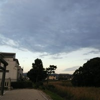 允恭天皇惠我長野北陵 市ノ山古墳 Historic Site In 藤井寺市 允恭天皇惠我長野北陵 市ノ山古墳 Historic Site In 藤井寺市