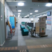 西宮市役所 アクタ西宮ステーション 北口町1 1