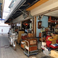 日本橋商店会 浪速区 浪速区 大阪府 日本橋商店会 浪速区 浪速区 大阪府