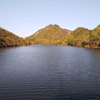Photos à 古法華池 - 加西市, 兵庫県