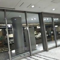 千里朝日阪急ビル 194 Ziyaretci 千里朝日阪急ビル 194 Ziyaretci