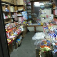 Photos At 福井文房具店 豊中市 大阪府