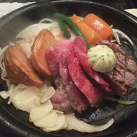 夢一喜 箕面市 大阪府 夢一喜 箕面市 大阪府