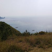 Photos At ジュゴンの見える丘 24 Visitors