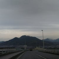Photos At 周南大橋 2 Tips From 171 Visitors Photos At 周南大橋 2 Tips From 171 Visitors