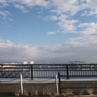 神崎橋 淀川区 加島4 西川2 神崎橋 淀川区 加島4 西川2