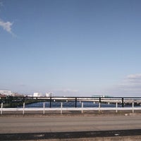 神崎橋 淀川区 加島4 西川2 神崎橋 淀川区 加島4 西川2