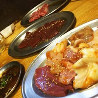 ホルモン屋ぎんちょう 戸田町1 8 ホルモン屋ぎんちょう 戸田町1 8