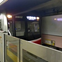 御堂筋線 心斎橋駅 2番線ホーム アメリカ村 1 Tavsiye 御堂筋線 心斎橋駅 2番線ホーム アメリカ村 1 Tavsiye