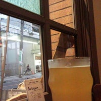 รูปภาพถ่ายที่ com-cafe 三八屋 โดย 風馬 ㅤ. เมื่อ 9/8/2017