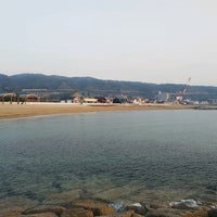 Photos At 浦県民サンビーチ 淡路市 兵庫県 Photos At 浦県民サンビーチ 淡路市 兵庫県