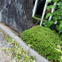 西宮商工会議所 70 Visitors