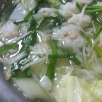 ホルモン屋ぎんちょう 戸田町1 8 ホルモン屋ぎんちょう 戸田町1 8