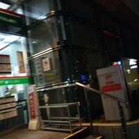 西宮郵便局 3個のtips