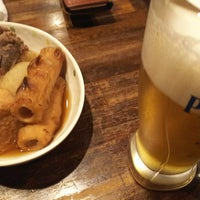 けとばし屋チャンピオン三宮店 q Joint In 中央区 けとばし屋チャンピオン三宮店 q Joint In 中央区