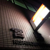 西宮郵便局 3個のtips