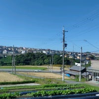 Photo taken at Kobata Station by 風馬 ㅤ. on 10/13/2022