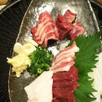 けとばし屋チャンピオン三宮店 q Joint In 中央区 けとばし屋チャンピオン三宮店 q Joint In 中央区