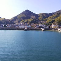 伊保田港 1 Dica De 157 Clientes