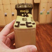 ぷくぷくの湯 加古川市 兵庫県 ぷくぷくの湯 加古川市 兵庫県