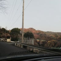 競輪 防府