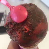 サーティワン アイスクリーム 鹿児島宇宿店 Heladeria En 鹿児島市