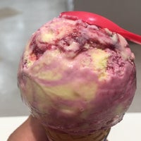 サーティワン アイスクリーム 鹿児島宇宿店 Heladeria En 鹿児島市