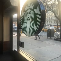 Photo taken at Starbucks by aeroRafa on 2/6/2019