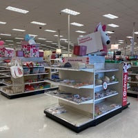 Target 290 clearance hollister