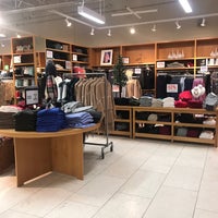 J.Crew Factory - Clothing Store in Cypress