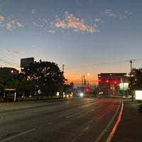 Photo taken at San Pedro Sula by aeroRafa on 1/1/2022