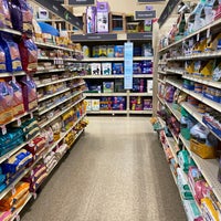 petsmart bunker hill