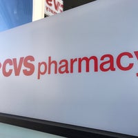 Photo taken at CVS pharmacy by aeroRafa on 2/25/2017