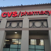 Photo taken at CVS pharmacy by aeroRafa on 11/16/2016