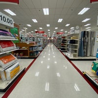 Target 290 hollister new arrivals