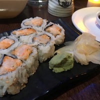 Menu Hana Japanese Cuisine Now Closed Japanese Restaurant In Lower East Side