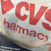 Photo taken at CVS pharmacy by aeroRafa on 5/31/2019