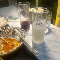 Photo taken at Sini Köşk Restaurant by Mehtap A. on 6/4/2024