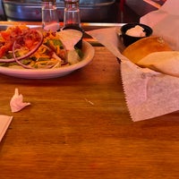 Photo taken at Logan&amp;#39;s Roadhouse by Henry M. on 12/22/2023