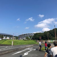 エコパアリーナ 第4駐車場 愛野2300 1 エコパアリーナ 第4駐車場 愛野2300 1