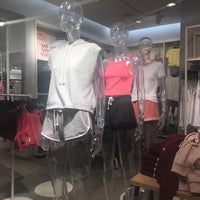 h&m sm north edsa sale
