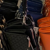 michael kors bags waikele
