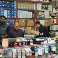 kayseri necip bilgisayar kayseri kayseri