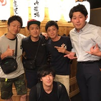 山内農場 広島南口駅前店 広島市 広島県